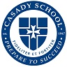 District Logo